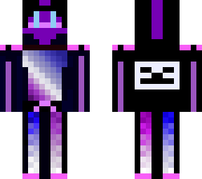 galactic bandit