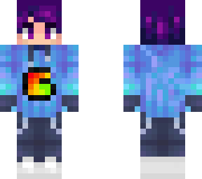 glaxium