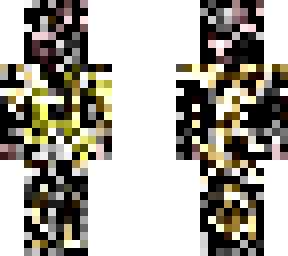 glith