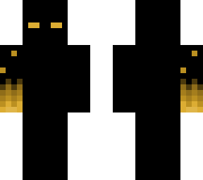 golden knight