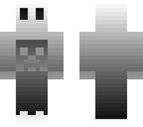 gradientity gamer