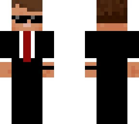 guy