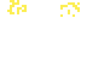 haven