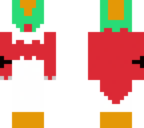 hawlucha model