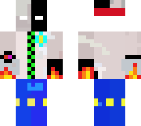 hero brine.exe