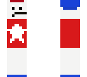 home star runner