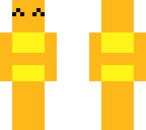 home star runner character