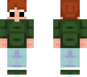 i’m bored and need ideas, leave request and such in the comments :d