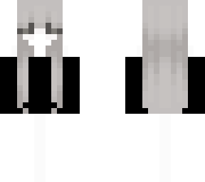 i dont know lol