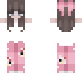 ihyugb