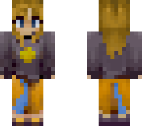 in progress reshade