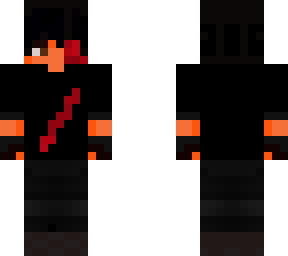 itzdamien_