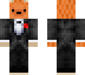 jack-o hedgehog v3