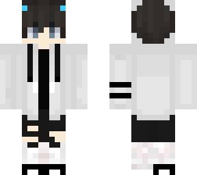 jack skin