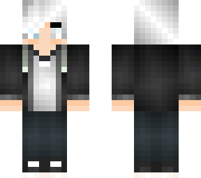 james