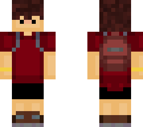 jayys original skin