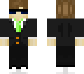 jelle_mclndn