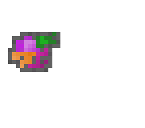 join the geode army!