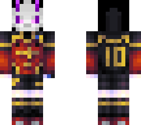 juanel x kaiser