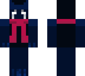 just dazzle