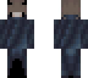 k1d1 private main human edition