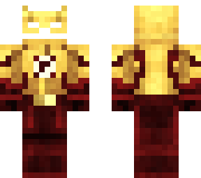 kid flash