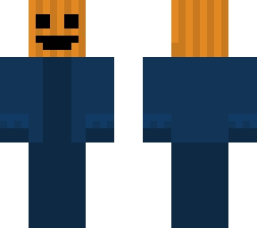 kingstich_9 phantom_13 skin