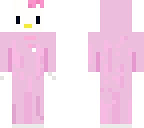 kitty