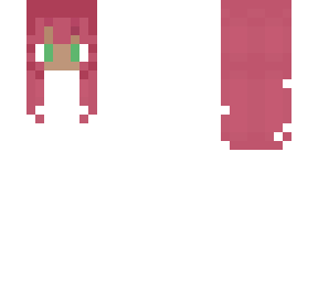 larrissa