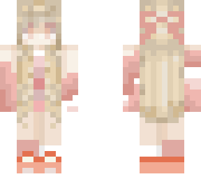 light cherry