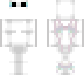 lightfury onesie base