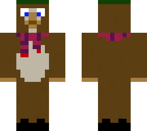 ludvig
