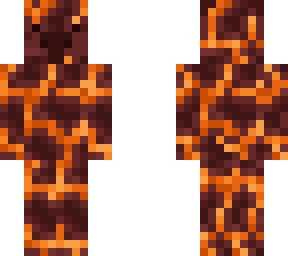 magma capybara