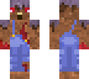 mangobear