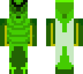 mantis