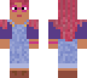 maru stardew valley