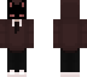 mask