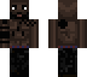 mc ride - death grips
