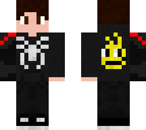 mi skin