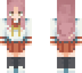 mie ai
