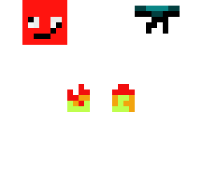 milkblock