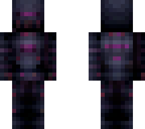 mining armor from secret heroes hero pack for fiskheroes