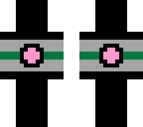 my flag :d
