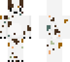 my fursona