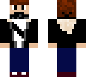 my new youyube skin!!!
