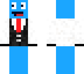 nicht fertig