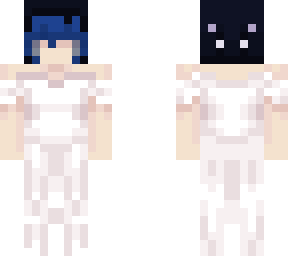 nightstine