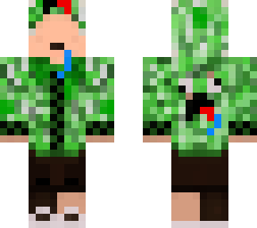 noobboygm