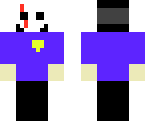 officer m