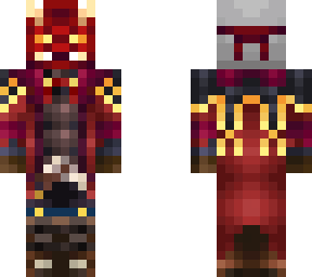 oni migrator cape guy
